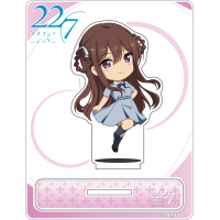 メニュー 商品販売 DL販売 成人向けへ ログイン 会員登録 問い合わせ メニュー 商品販売 DL販売 成人向けへ ログイン 会員登録 問い合わせ
