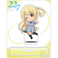 メニュー 商品販売 DL販売 成人向けへ ログイン 会員登録 問い合わせ メニュー 商品販売 DL販売 成人向けへ ログイン 会員登録 問い合わせ
