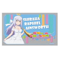 アニメグッズ 同人ソフト 販売及びダウンロード販売サイトです アニメグッズ 同人ソフト 販売及びダウンロード販売サイトです